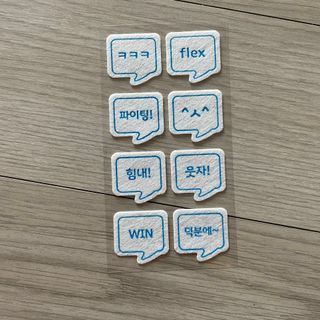 으나님이 올린 리뷰 사진 3