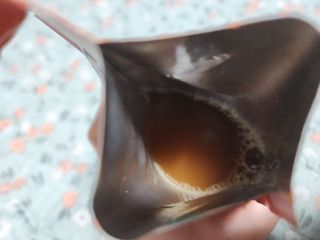 꼬마마녀와꼬망마님이 올린 리뷰 사진 1
