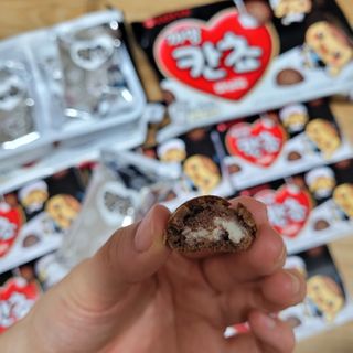 직장인님이 올린 리뷰 사진 1