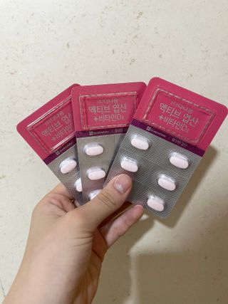냠냠이님이 올린 리뷰 사진 2
