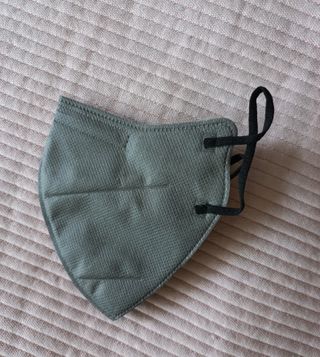 람보슈터님이 올린 리뷰 사진 3