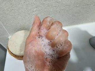 딸기맘님이 올린 리뷰 사진 3