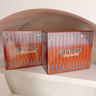 썬님이 올린 리뷰 사진 2
