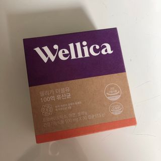 묭이님이 올린 리뷰 사진 2