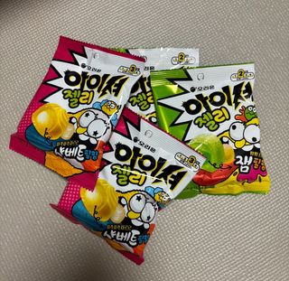 hj00님이 올린 리뷰 사진 1