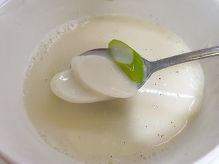 힝구님이 올린 리뷰 사진 3