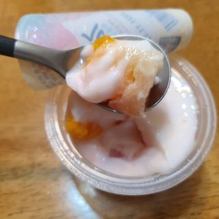 릴리님이 올린 리뷰 사진 1