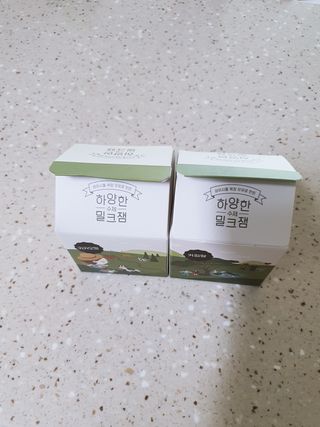HyeRanSeo님이 올린 리뷰 사진 1