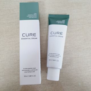 찹쌀님이 올린 리뷰 사진 2