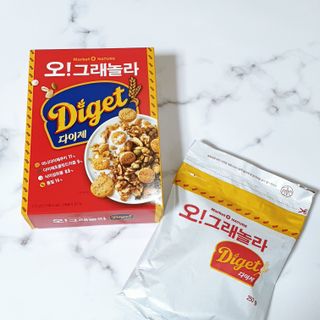 뚠꾸뚠꾸💕님이 올린 리뷰 사진 1