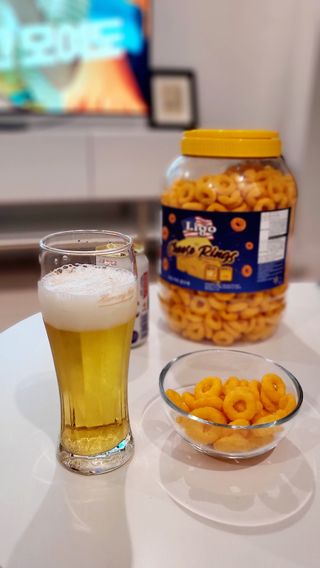 석류처럼님이 올린 리뷰 사진 1