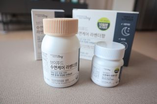 날준님이 올린 리뷰 사진 1