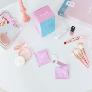 담콩이님이 올린 리뷰 사진 3