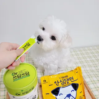 alllove님이 올린 리뷰 사진 4