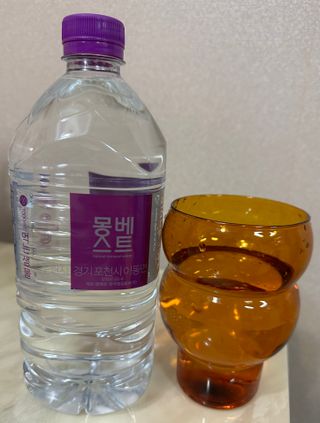 로지님이 올린 리뷰 사진 1