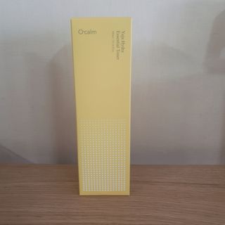eumjj님이 올린 리뷰 사진 1