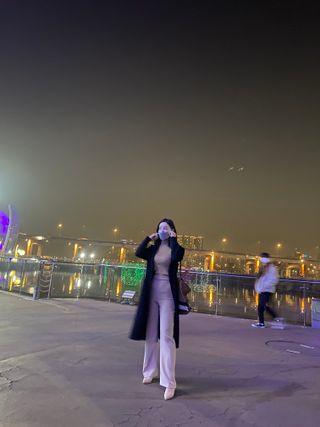 새벽님이 올린 리뷰 사진 3