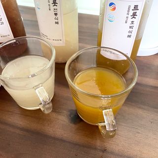 테티스님이 올린 리뷰 사진 3