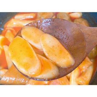 내사랑토토님이 올린 리뷰 사진 2