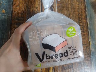 쿠키러너님이 올린 리뷰 사진 2