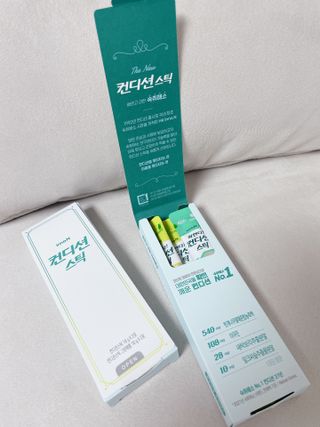두유언니님이 올린 리뷰 사진 3