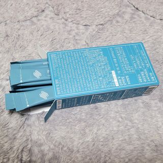 클린24시간 슬림앤유산균 1박스 (3.5g X 15포) — 5점을 준 리뷰어가 2023년 3월 올린 사용 사진