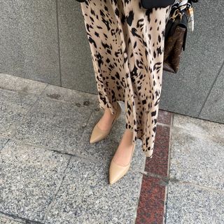 민둥님이 올린 리뷰 사진 3