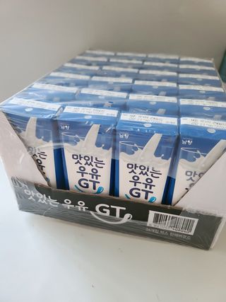 우기기우기님이 올린 리뷰 사진 1