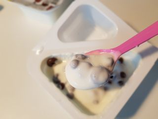 웃음이뿅님이 올린 리뷰 사진 4