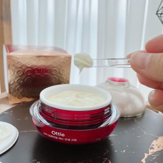 천사1004님이 올린 리뷰 사진 1