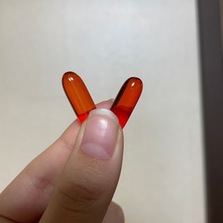 통과젤리님이 올린 리뷰 사진 2