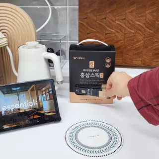 슈붕님이 올린 리뷰 사진 1