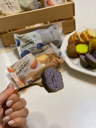 꿈꾸는율님이 올린 리뷰 사진 4