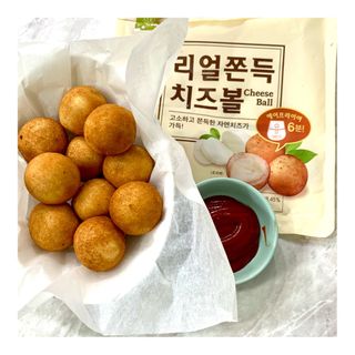가을LOVEE님이 올린 리뷰 사진 1