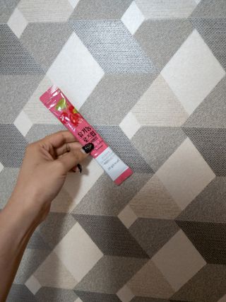 은벼미님이 올린 리뷰 사진 2