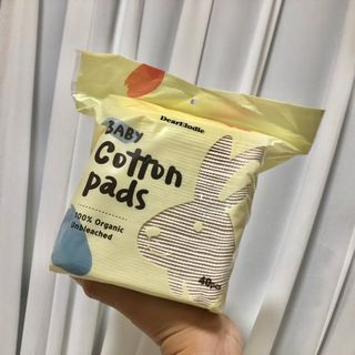 미밍님이 올린 리뷰 사진 2