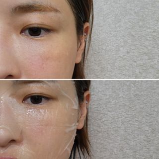 신오리님이 올린 리뷰 사진 1