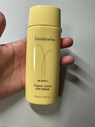 댄스쏘이님이 올린 리뷰 사진 1