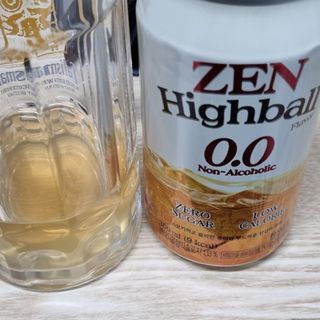꼬부기님이 올린 리뷰 사진 2