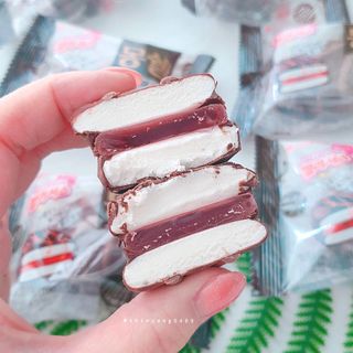 NicoleJS님이 올린 리뷰 사진 1