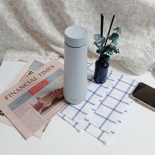 돋아님이 올린 리뷰 사진 4