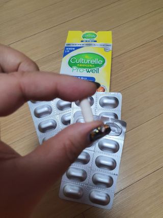mimi님이 올린 리뷰 사진 3