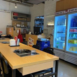 JeonEunju님이 올린 리뷰 사진 4