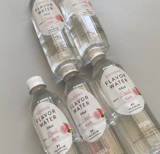 김수연님이 올린 리뷰 사진 3