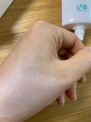 룰루랄라님이 올린 리뷰 사진 4
