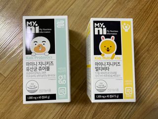라스맘님이 올린 리뷰 사진 1