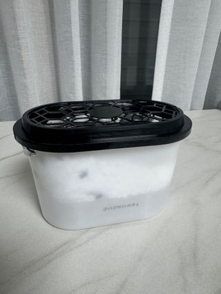 달콤쌉쌀쇼콜라님이 올린 리뷰 사진 2