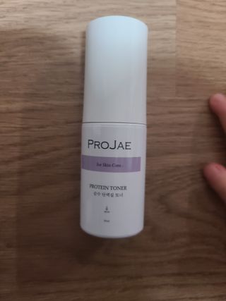 다둥맘님이 올린 리뷰 사진 2