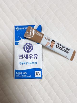 설기님이 올린 리뷰 사진 1