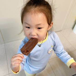 투희맘님이 올린 리뷰 사진 4